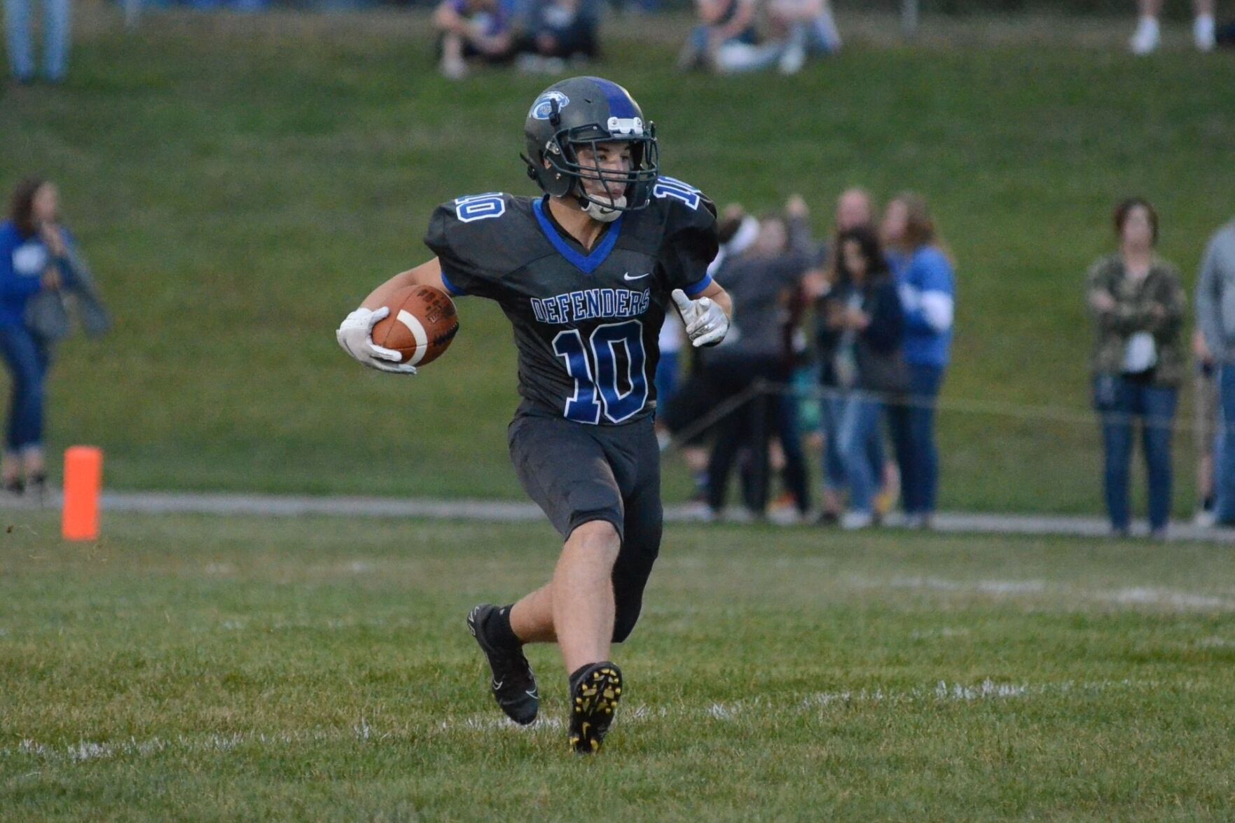 2020-09-10 Warrior Run-Muncy Football.jpg